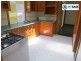 147 Laycock Road, Hurstville Grove NSW 2220