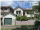 147 Laycock Road, Hurstville Grove NSW 2220