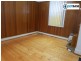 147 Laycock Road, Hurstville Grove NSW 2220