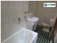 147 Laycock Road, Hurstville Grove NSW 2220