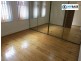 147 Laycock Road, Hurstville Grove NSW 2220