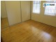 147 Laycock Road, Hurstville Grove NSW 2220
