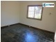 147 Laycock Road, Hurstville Grove NSW 2220