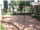147 Laycock Road, Hurstville Grove NSW 2220