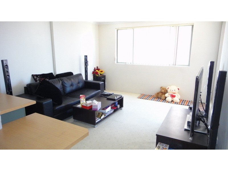 T2, 1504/600 Railway Parade, Hurstville NSW 2220