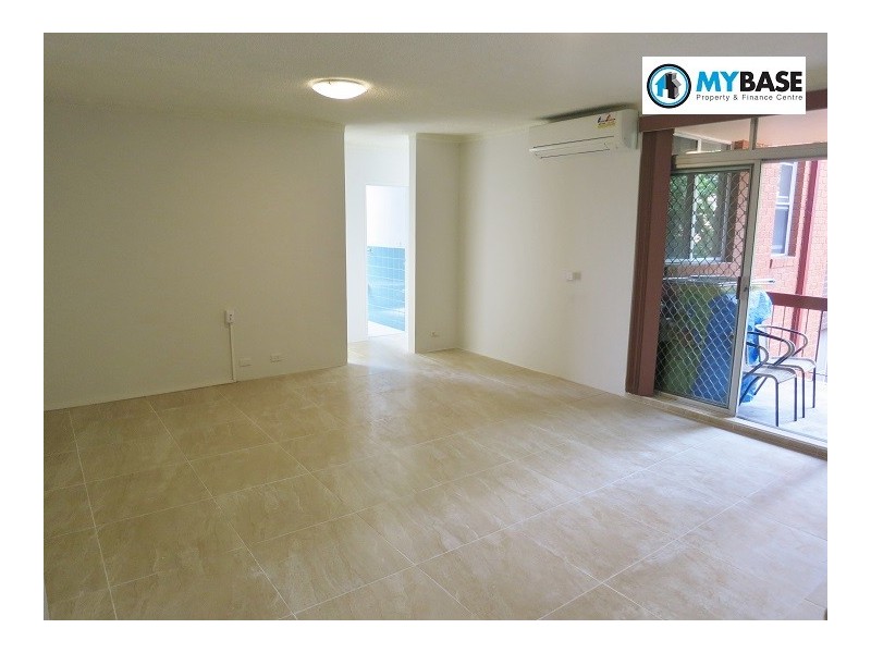 828 Canterbury Road, Roselands NSW 2196