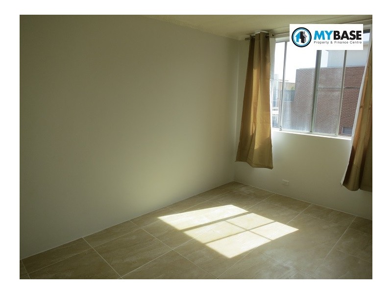 828 Canterbury Road, Roselands NSW 2196