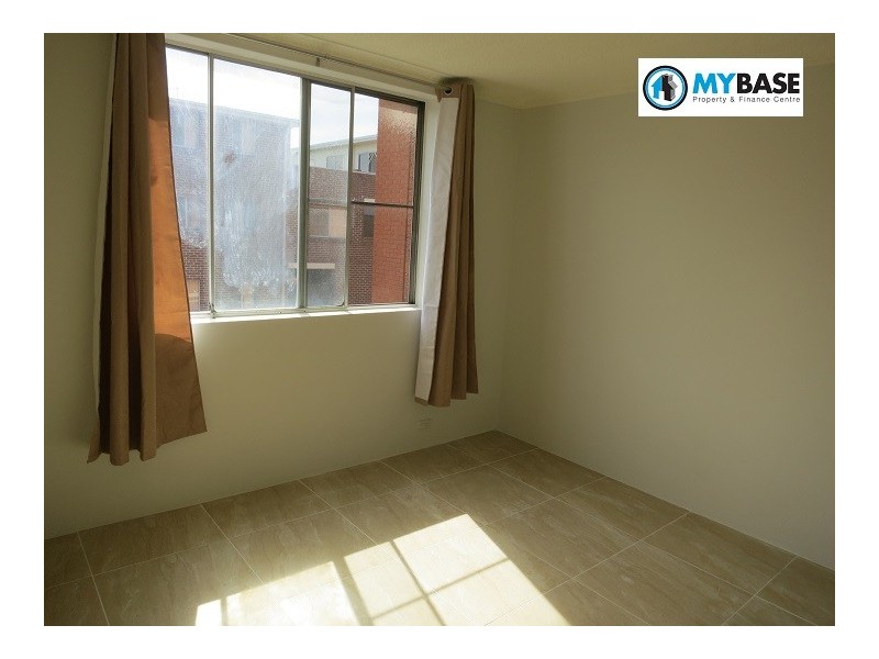 828 Canterbury Road, Roselands NSW 2196