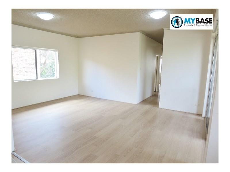 516 Railway Parade, Hurstville NSW 2220