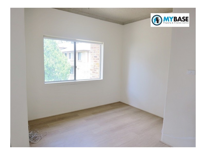 516 Railway Parade, Hurstville NSW 2220