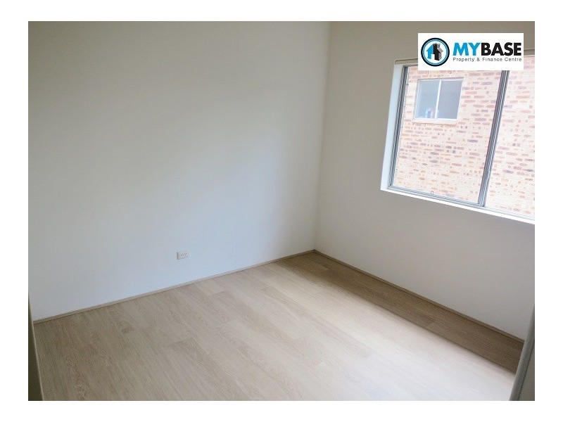 516 Railway Parade, Hurstville NSW 2220