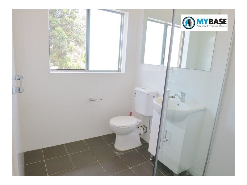 516 Railway Parade, Hurstville NSW 2220