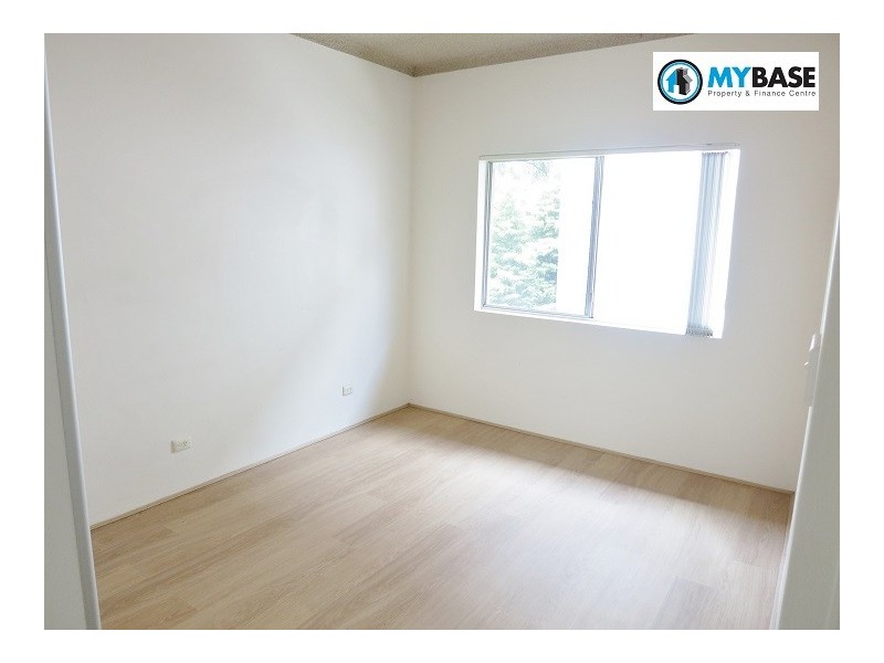 516 Railway Parade, Hurstville NSW 2220