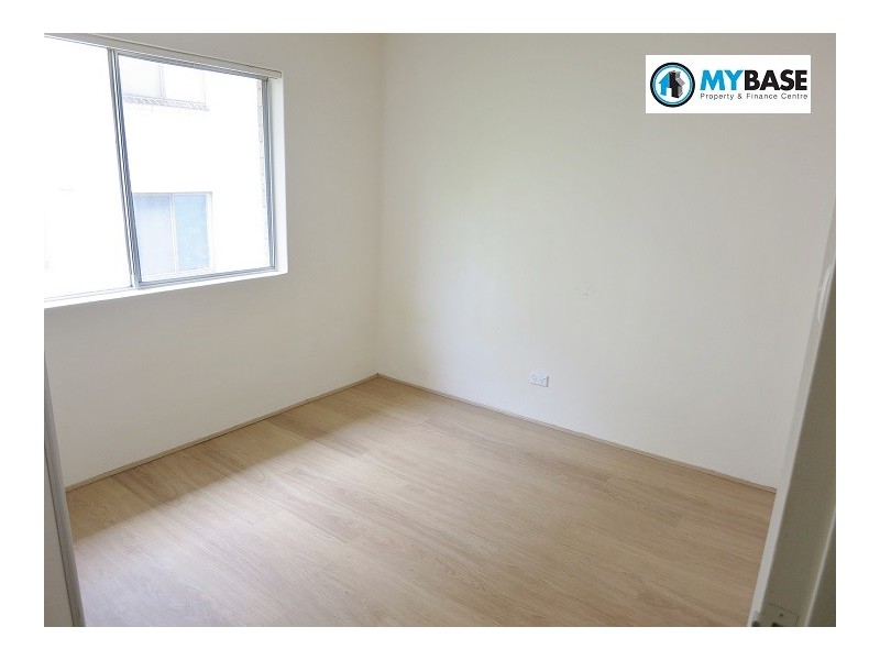 516 Railway Parade, Hurstville NSW 2220