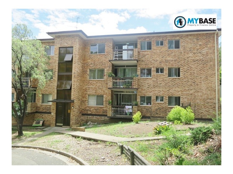 516 Railway Parade, Hurstville NSW 2220