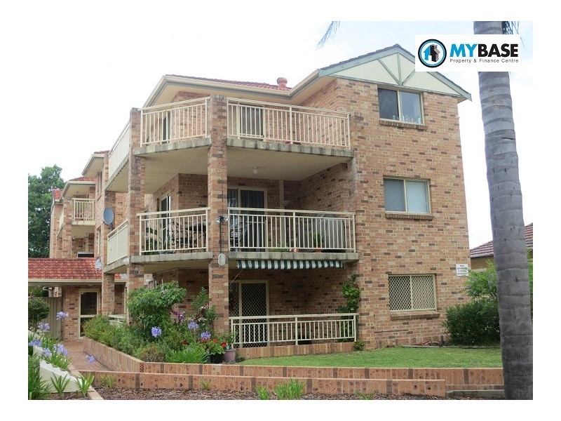 26 Hampden Street, Beverly Hills NSW 2209