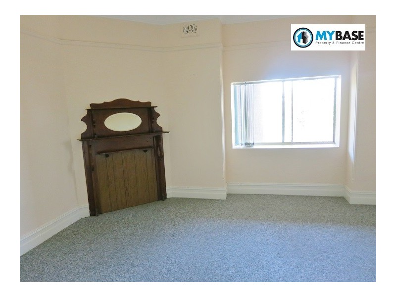 At Australia Street, Hurstville NSW 2220