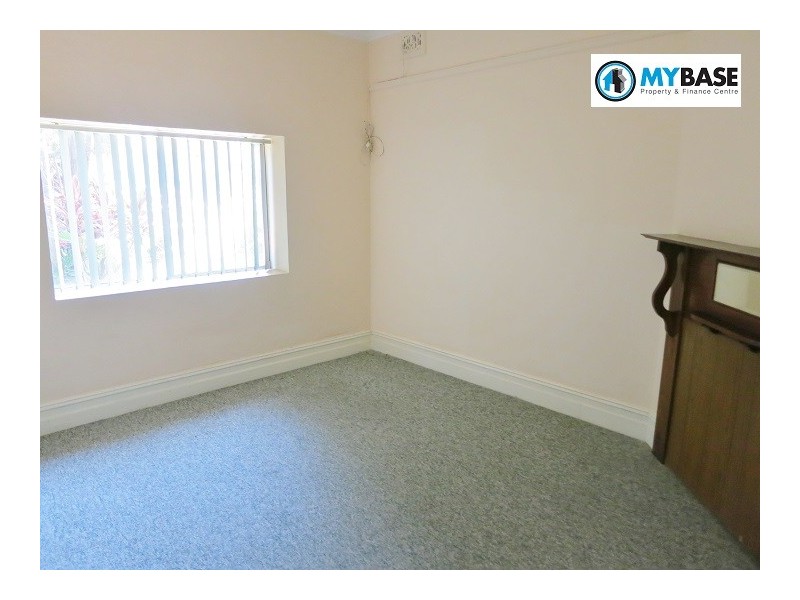 At Australia Street, Hurstville NSW 2220