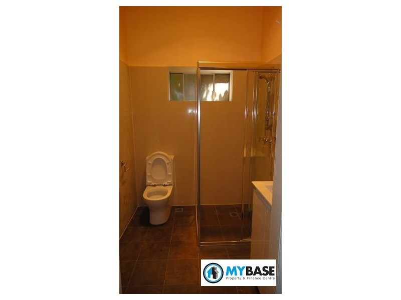 At Australia Street, Hurstville NSW 2220