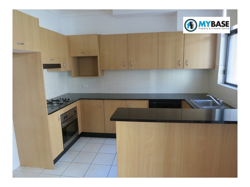 6/38 Park Road, Hurstville NSW 2220