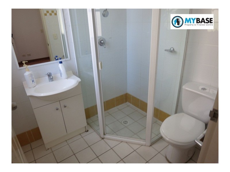 6/38 Park Road, Hurstville NSW 2220