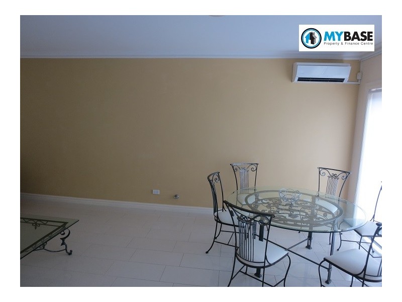 8/2 Harrow Street, Sylvania NSW 2224