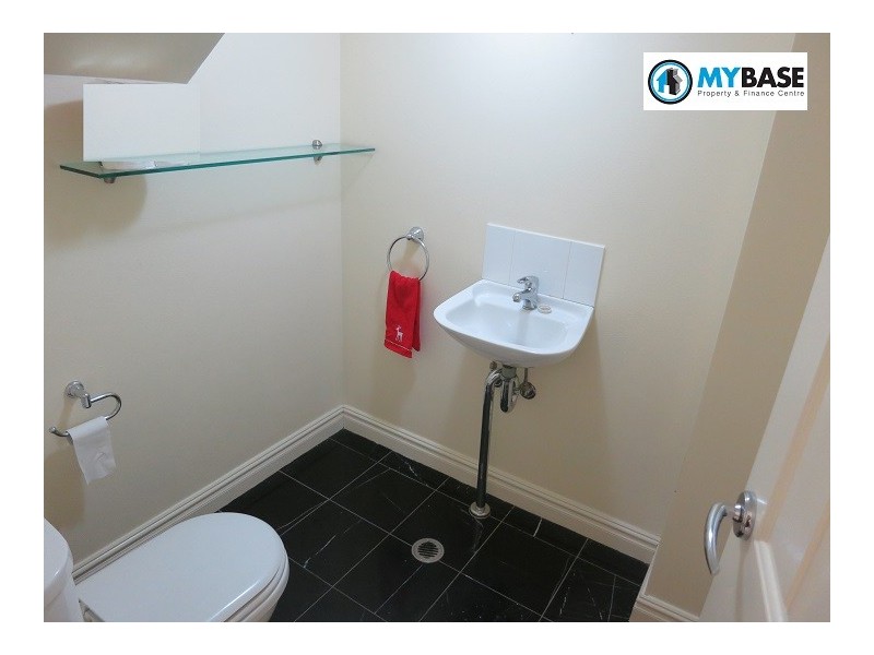 8/2 Harrow Street, Sylvania NSW 2224