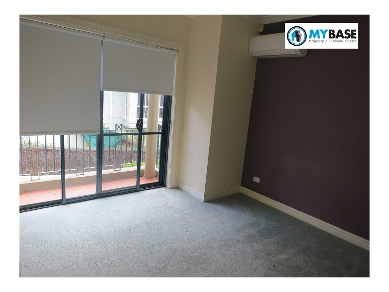 8/2 Harrow Street, Sylvania NSW 2224