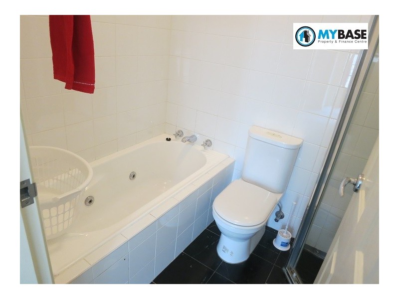 8/2 Harrow Street, Sylvania NSW 2224