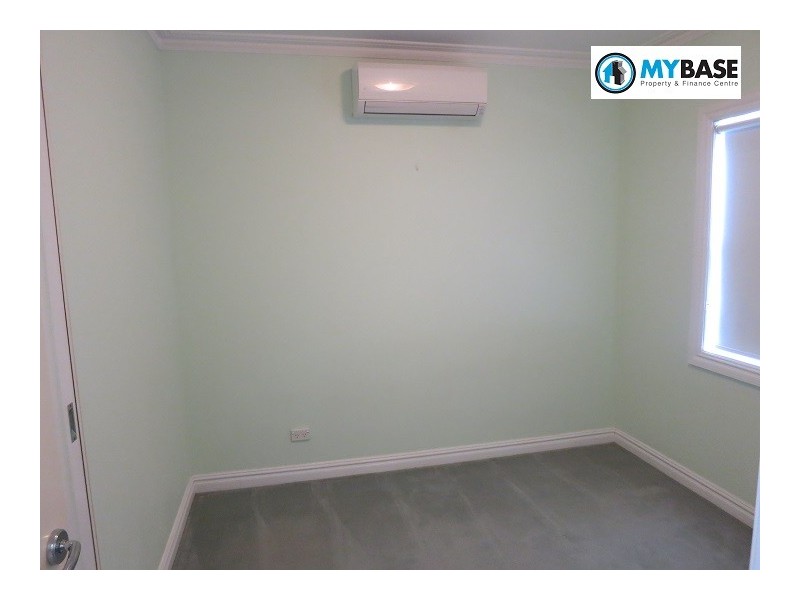 8/2 Harrow Street, Sylvania NSW 2224