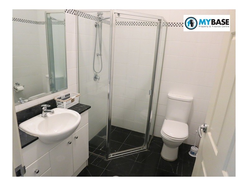 8/2 Harrow Street, Sylvania NSW 2224