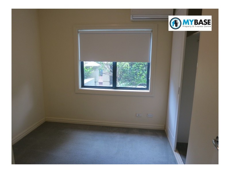 8/2 Harrow Street, Sylvania NSW 2224