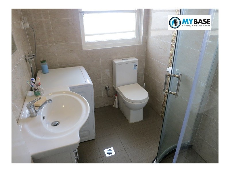 56 Park Road, Hurstville NSW 2220