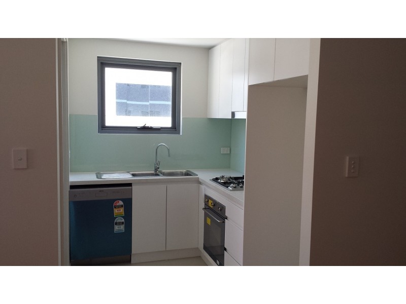 319 Forest Road, Hurstville NSW 2220