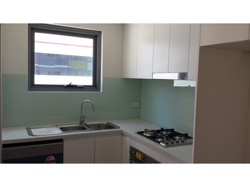 319 Forest Road, Hurstville NSW 2220