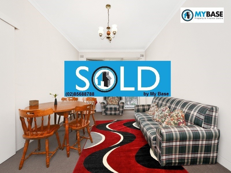 13 St. Georges Parade, Hurstville NSW 2220