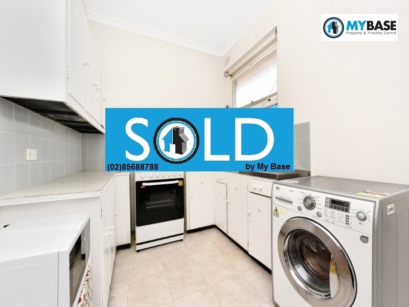 13 St. Georges Parade, Hurstville NSW 2220