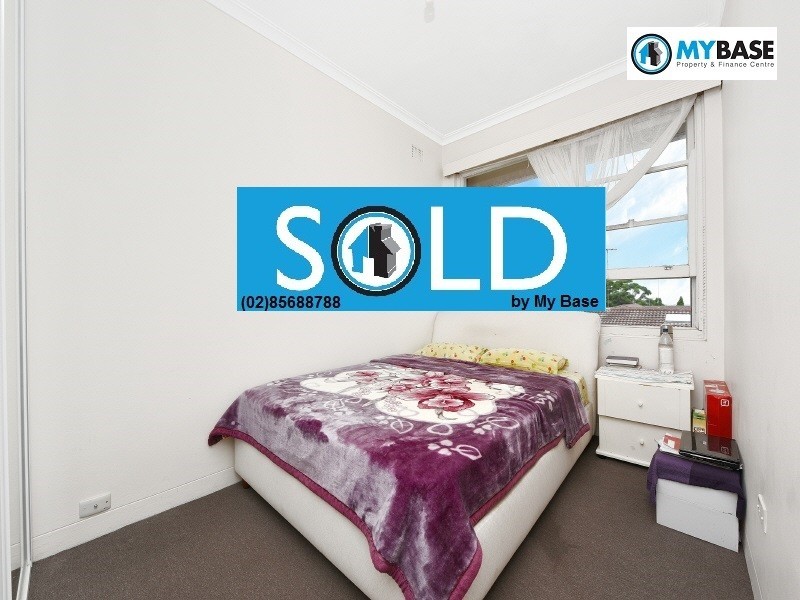 13 St. Georges Parade, Hurstville NSW 2220