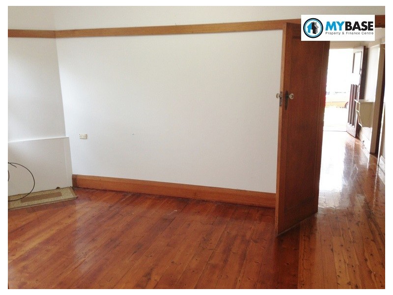 1/17 Carrington Street, Penshurst NSW 2222