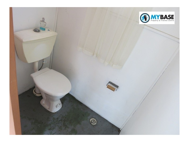 1/17 Carrington Street, Penshurst NSW 2222