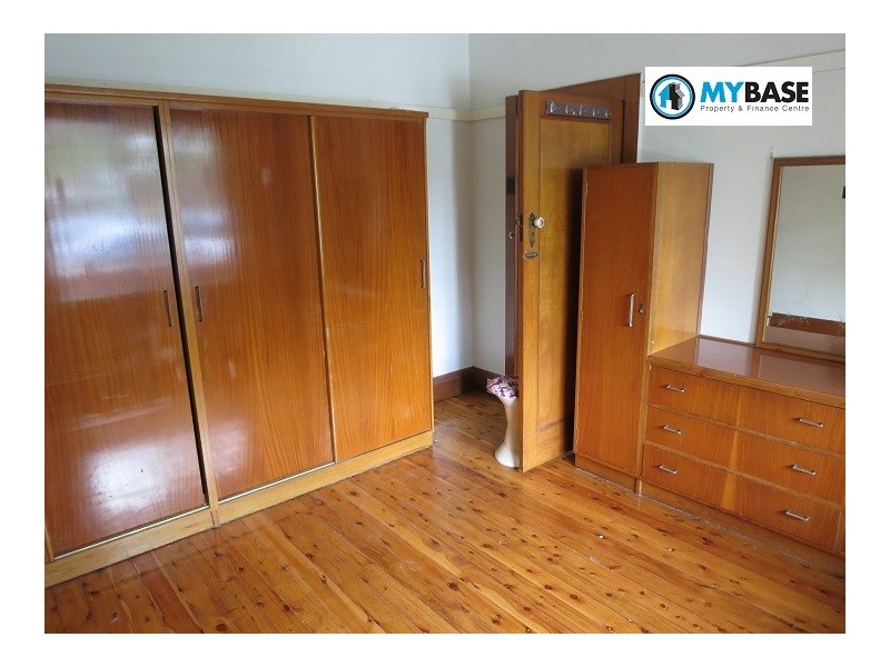 1/17 Carrington Street, Penshurst NSW 2222