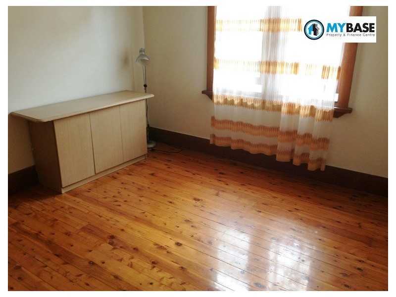 1/17 Carrington Street, Penshurst NSW 2222