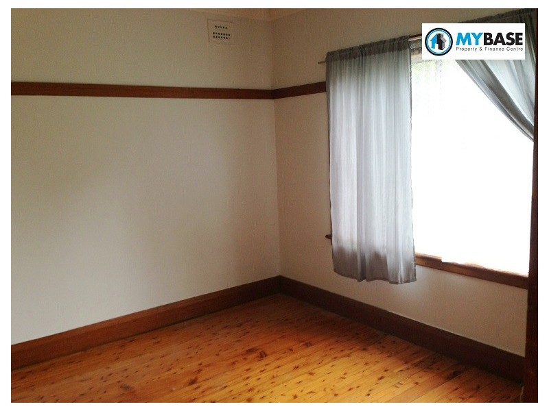 1/17 Carrington Street, Penshurst NSW 2222