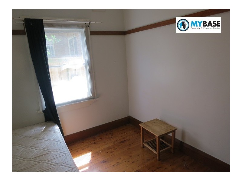 1/17 Carrington Street, Penshurst NSW 2222