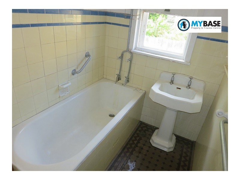 1/17 Carrington Street, Penshurst NSW 2222