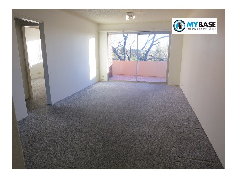 230 Haldon Street, Lakemba NSW 2195