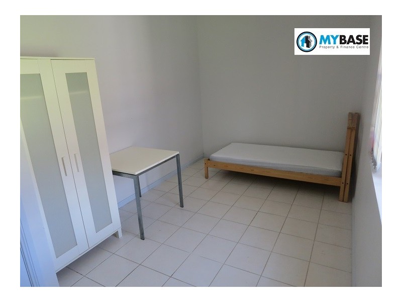 Room5/213 Woniora Road, Blakehurst NSW 2221