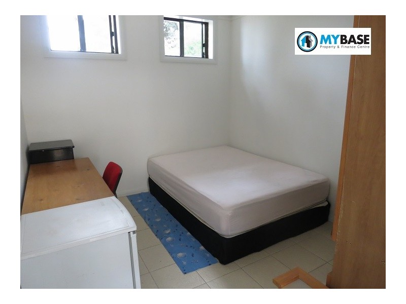 At Waterview Street, Carlton NSW 2218