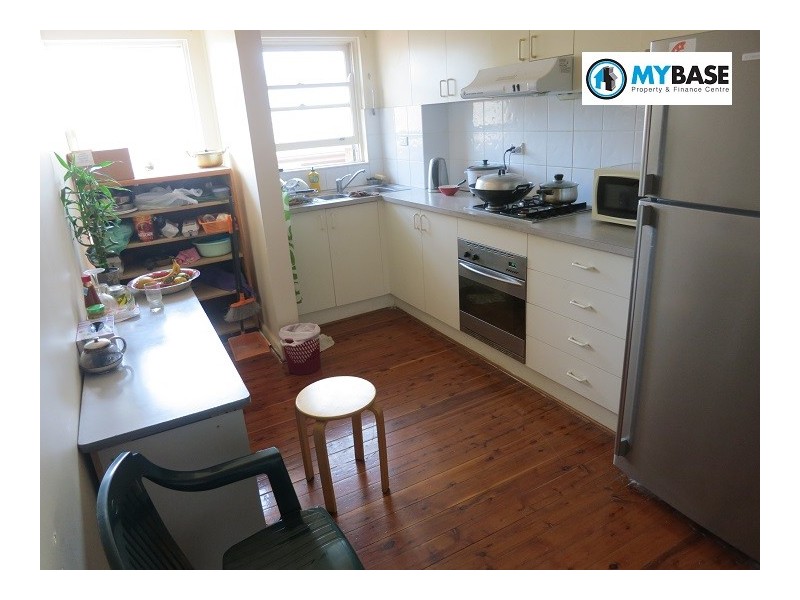 56 Park Road, Hurstville NSW 2220