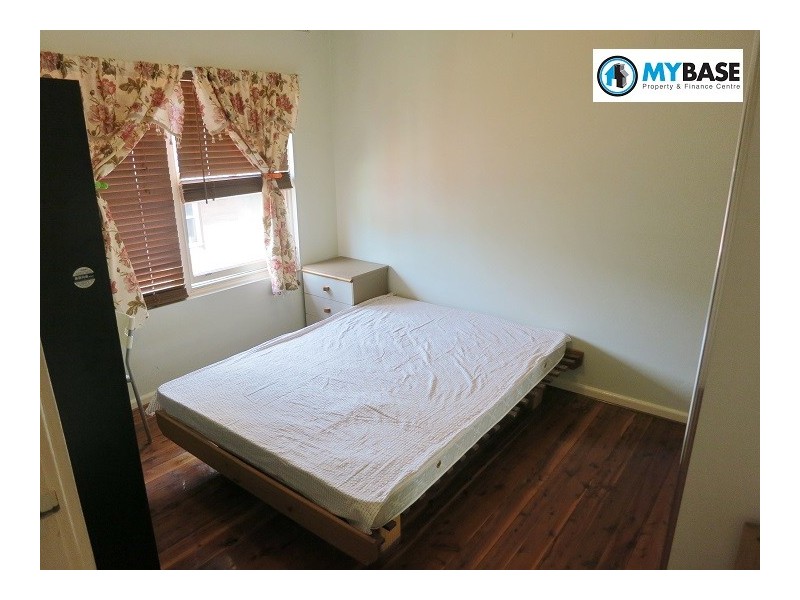 56 Park Road, Hurstville NSW 2220